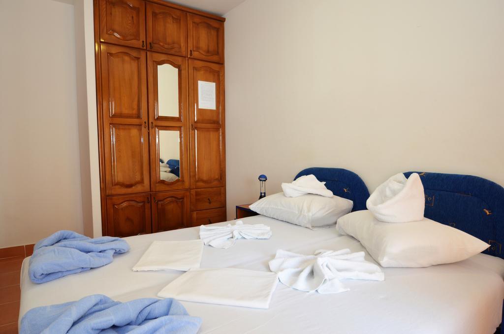 Guest House Villa Iva Budva Phòng bức ảnh