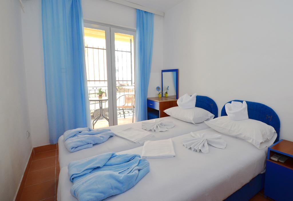 Guest House Villa Iva Budva Phòng bức ảnh