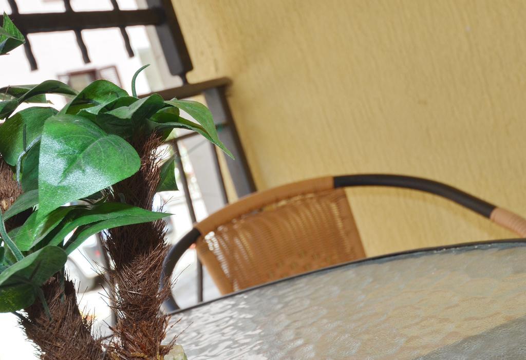 Guest House Villa Iva Budva Phòng bức ảnh