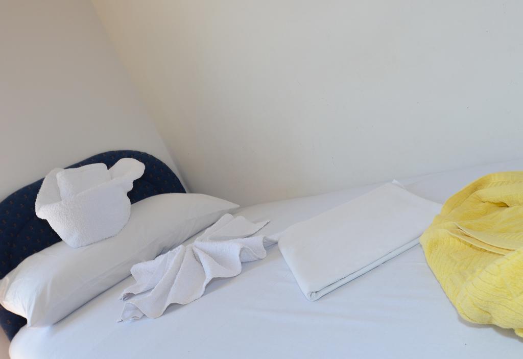 Guest House Villa Iva Budva Phòng bức ảnh
